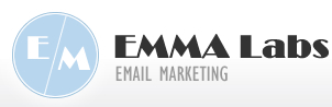 EMMA Labs. Email Marketing Software.
