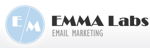 EMMA Labs. Email Marketing Software. Email Extractor, Personal Opt-In/Opt-Out Maillist Mailer... all what you need!