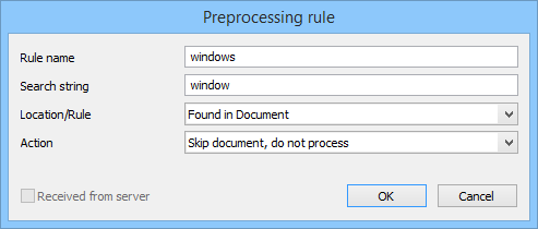 scan_preprocess_filter_rule