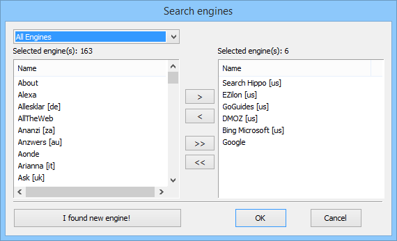 wizard_select_search_engines