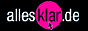 Allesklar (de)