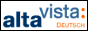 Altavista (de)