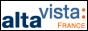 Altavista (fr)
