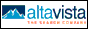 Altavista (no)