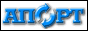 Aport (ru)