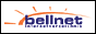 Bellnet (de)