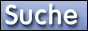 Suche (ch)