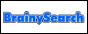 BrainySearch