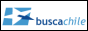 Buscachile (cl)