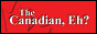 CanadianEh (ca)