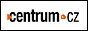 Centrum (cz)