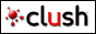 Clush (us)