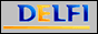 Delfi (lt)