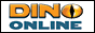 Dino Online (de)