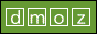 DMOZ