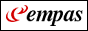 Empas (kr)