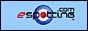 Espotting