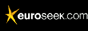 Euroseek