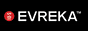Evreka