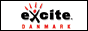 Excite (dk)