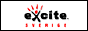 Excite (se)