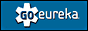 GoEureka (au)
