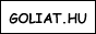 Goliat (hu)