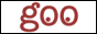Goo (jp)