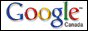Google (ca)