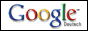 Google (de)