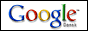 Google (dk)
