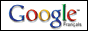 Google (fr)