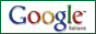 Google (it)