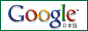 Google (jp)