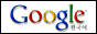Google (kr)