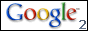 Google 2