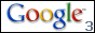Google 3