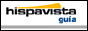 Hispavista (es)
