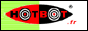 HotBot (fr)