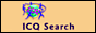 ICQit