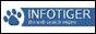 Infotiger