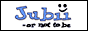 Jubii (dk)