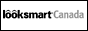 Looksmart (ca)