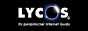 Lycos (ch)