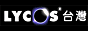 Lycos (tw)