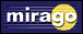 Mirago (uk)