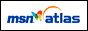 MSN-Atlas (cz)