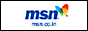 MSN (in)