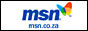 MSN (za)