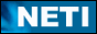 Neti (ee)